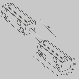 sheme_web_tra034cpc-42w-5-1_standard