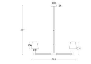 draft_mod104pl-07b