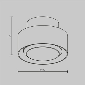 sheme_web_c092cl-gx53-b_standard