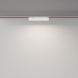 render_additional_perspective_tr129b-12w4k-w_standard