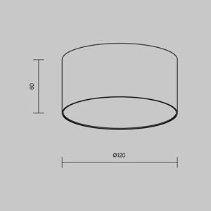 sheme_web_c032cl-12w27k-rd-w_standard