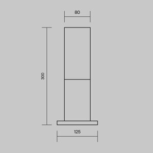 sheme_web_o418fl-01gr_standard