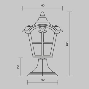 sheme_web_o413fl-01bz_standard