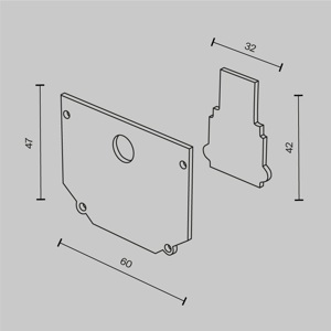 sheme_web_tra034ec-sch-42b_standard