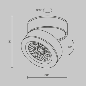 sheme_web_c022cl-l7b_standard