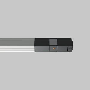 render_mounting_components_tr180-1-12wtw-b_standard