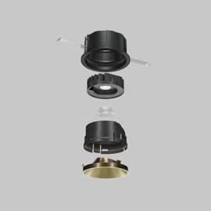 render_mounting_components_ring057-10-mg_standard