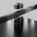 render_mounting_components_tr153-1-10w4k-b_standard