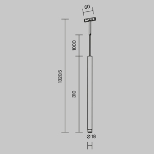 sheme_web_tr191-1-3w3k-m-bbs_standard