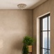 interior_designer_europe_dia100-cl-03-g_standard