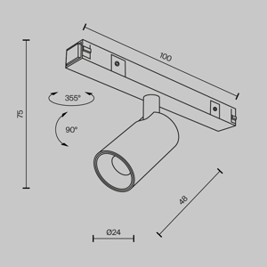 sheme_web_tr176-1-3wtw-m-b_standard