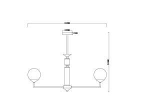 draft_fr5185pl-08bs