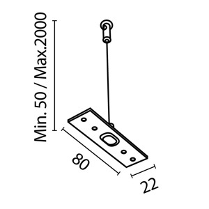 tra034sw-2w_blueprint_standard