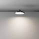 render_additional_perspective_tr153-1-10w4k-b_standard
