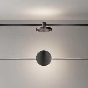 render_additional_perspective_tr152-1-7w4k-b_standard