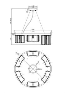 draft_mod083pl-06ch