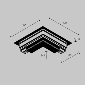 sheme_web_tram034cl-42w_standard