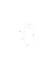 draft_c068wl-02mg_standard