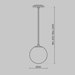 sheme_web_p039pl-5w3k-10ins-b_standard