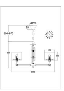 draft_mod088pl-06bs