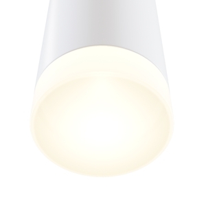 render_element_c027wl-l10w_w_standard