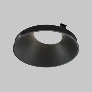 render_main_image_ring057-10-b_standard_1