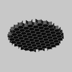 render_main_image_honeycomb-d45_standard