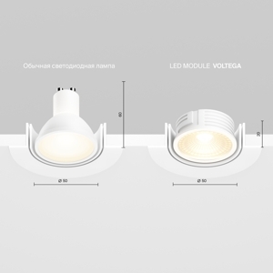 mobility_and_control_feature_ws_7191_standard