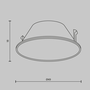 sheme_web_ring057-7-ch_standard