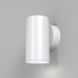 render_main_image_c068wl-01w_standard