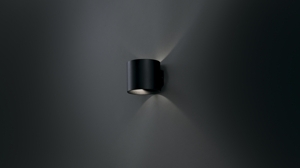 interio_for_the_site_c066wl-01b_standard
