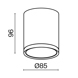 c086cm-gx53-mrd-w_blueprint_standard