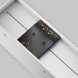render_technical_feature_tr129b-12w4k-w_standard