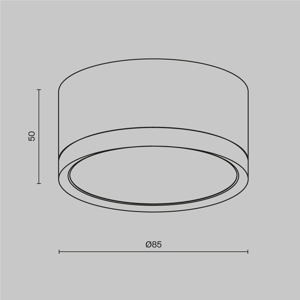 sheme_web_c086cl-gx53-srd-w_standard