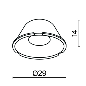 lensd29-24_blueprint_standard