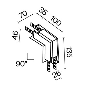 tra034cl-4212w_blueprint_standard