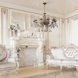 interior_designer_europe_rc247-pl-10-r_standard