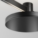 render_element_tr152-1-7w4k-b_w_standard