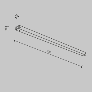 sheme_web_tr173-1-8wtw-b_standard