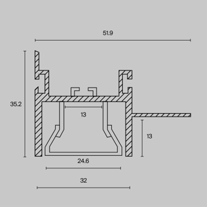 sheme_web_alm013s-2m_standard_1