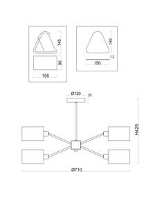 draft_fr5040pl-06ch