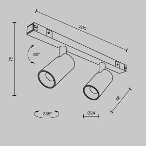 sheme_web_tr176-1-2x3wtw-m-b_standard