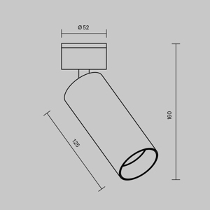 sheme_web_c055cl-l12w27k-w-w_standard