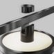 render_mounting_components_tr152-1-7w4k-b_standard