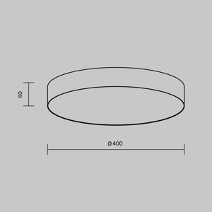 sheme_web_c032cl-45w4k-rd-mg_standard