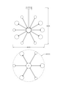 draft_fr5200pl-09fg