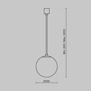 sheme_web_p039pl-5w3k-10-b_standard