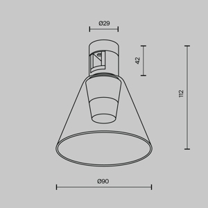 sheme_web_tr147-1-3w4k-b_standard