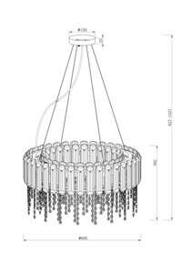 draft_mod097pl-08ch_standard_1