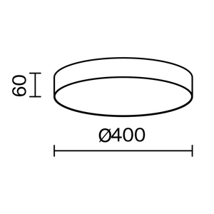 c032cl-45w3k-rd-b_blueprint_standard